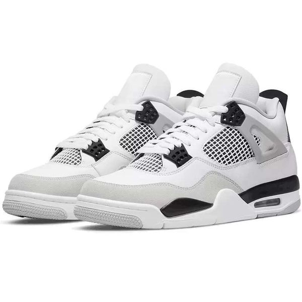 basketball shoes sneakers retro trainers white sail cool grey university blue fire red thunder bred zen money jumpman 4 with box 4 man
basketball shoes sneakers retro trainers white sail cool grey university blue fire red thunder bred zen money jumpman 4 with box 4 man