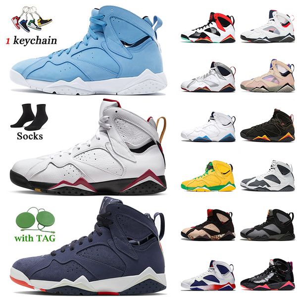 authentic jumpman 7 basketball shoes 7s cardinal quai 54 pantone citrus fashion women mens trainers psgs sapphire black white green bordeaux
authentic jumpman 7 basketball shoes 7s cardinal quai 54 pantone citrus fashion women mens trainers psgs sapphire black white green bordeaux