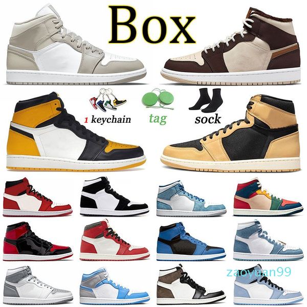 shoes 1 1s basketballs offs white heirloom stealth denim high og yellow toe sports multi color college grey men women
shoes 1 1s basketballs offs white heirloom stealth denim high og yellow toe sports multi color college grey men women