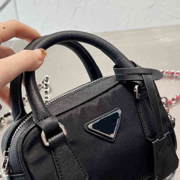 designer luxury women the tote bag fashion versatile handbags shoulder crossbody bags purse telfars totes large capacity saddle wallets 7a g
designer luxury women the tote bag fashion versatile handbags shoulder crossbody bags purse telfars totes large capacity saddle wallets 7a g