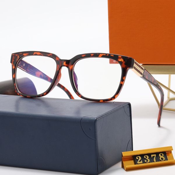 fashion designer sunglasses classic eyeglasses goggle outdoor beach sun glasses for man woman 6 color optional triangular signature with box, White;black
fashion designer sunglasses classic eyeglasses goggle outdoor beach sun glasses for man woman 6 color optional triangular signature with box, White;black