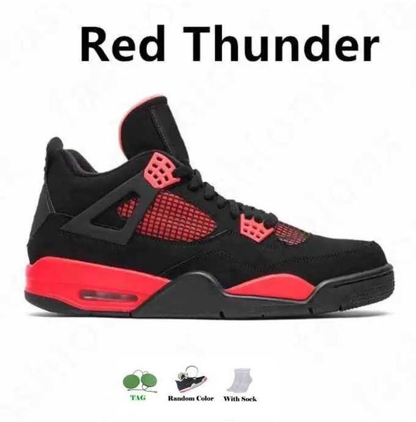 basketball shoes sneakers trainers university blue white red thunder metallic purple black cat 2022 mens 4 4s shimmer paris bred men5kox
basketball shoes sneakers trainers university blue white red thunder metallic purple black cat 2022 mens 4 4s shimmer paris bred men5kox