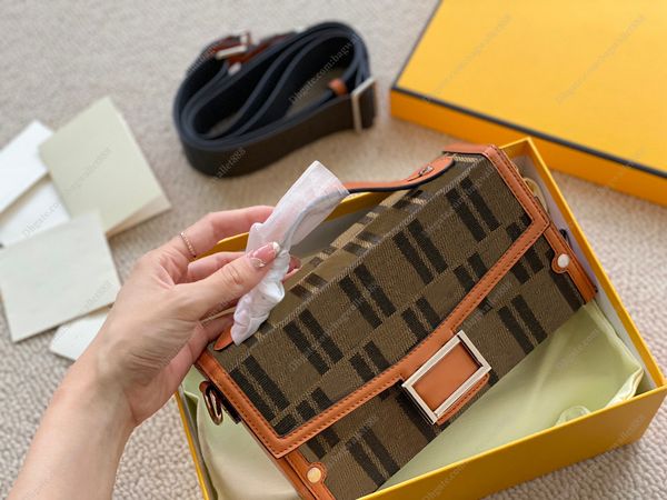 wallet box crossbody bag men womens designer bag genuine leather tote cross body handbag travel fashionbags purses luxury backpack clutch
wallet box crossbody bag men womens designer bag genuine leather tote cross body handbag travel fashionbags purses luxury backpack clutch