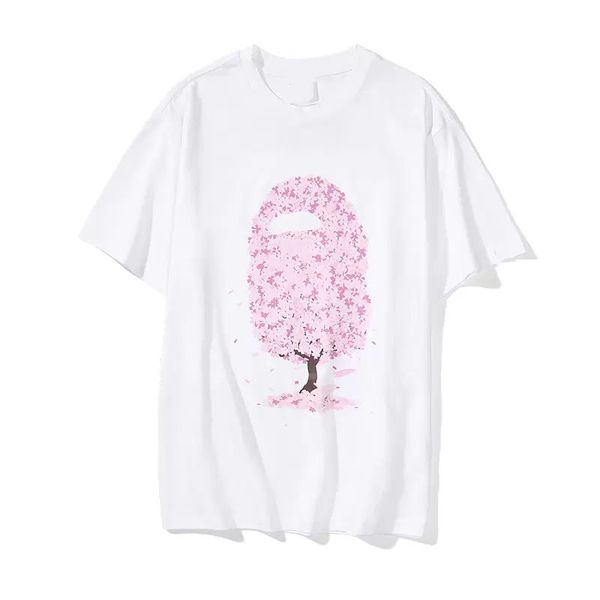 mens tshirt designer t shirts shark fake zipper pattern print clothes cartoon line t shirt graphic tees colorful apes women t-shirt tie dye, Black;brown
mens tshirt designer t shirts shark fake zipper pattern print clothes cartoon line t shirt graphic tees colorful apes women t-shirt tie dye, Black;brown