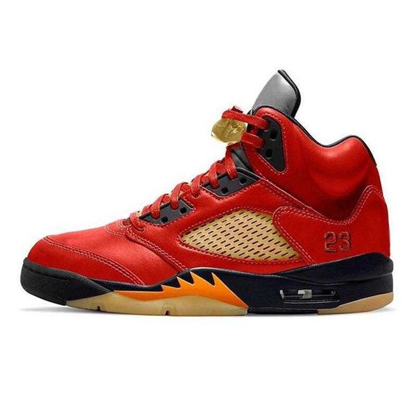 jumpman 5 6 men basketball shoes 5s green bean easter 6s georgetown unc black infrared women mens outdoor sports sneakers trainers 36-47pvwa
jumpman 5 6 men basketball shoes 5s green bean easter 6s georgetown unc black infrared women mens outdoor sports sneakers trainers 36-47pvwa