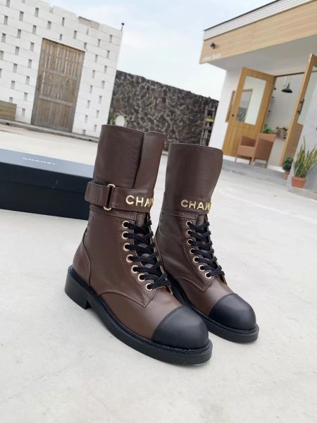 knight boots women's british style thick soled new autumn and winter 2023 knee length boots lace ups thin shoes martin, Black
knight boots women's british style thick soled new autumn and winter 2023 knee length boots lace ups thin shoes martin, Black
