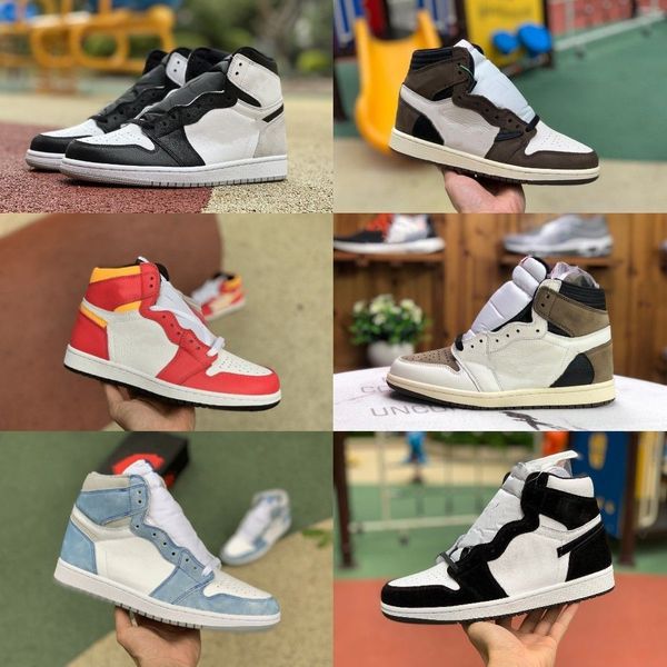 basketball shoes trainers sneakers high sports stealth stage haze bio hack rebellionaire military university blue new love dark mocha ju cwm, Black
basketball shoes trainers sneakers high sports stealth stage haze bio hack rebellionaire military university blue new love dark mocha ju cwm, Black