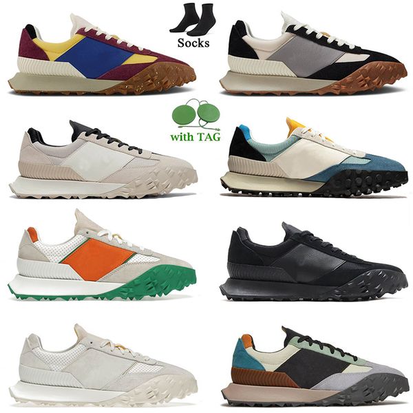 mens trainers sport running shoes fashion enhanced legacy spring tide trile black white gum moonbeam orange green women men designer platfor
mens trainers sport running shoes fashion enhanced legacy spring tide trile black white gum moonbeam orange green women men designer platfor