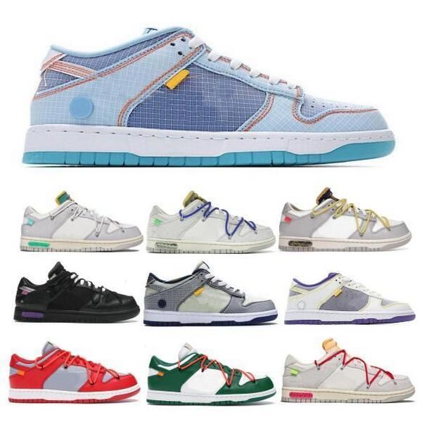 running shoes skateboard pine green university red designer fashion off dunksb low union passport pack rurple lot men women wnn, Black
running shoes skateboard pine green university red designer fashion off dunksb low union passport pack rurple lot men women wnn, Black