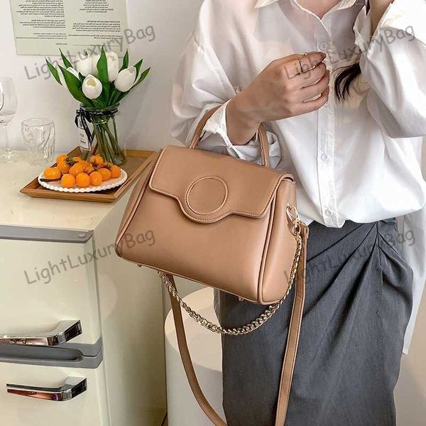 shoulder bag designer leather brown wallet quality cross body for women classic famous brand shopping purses 220924
shoulder bag designer leather brown wallet quality cross body for women classic famous brand shopping purses 220924