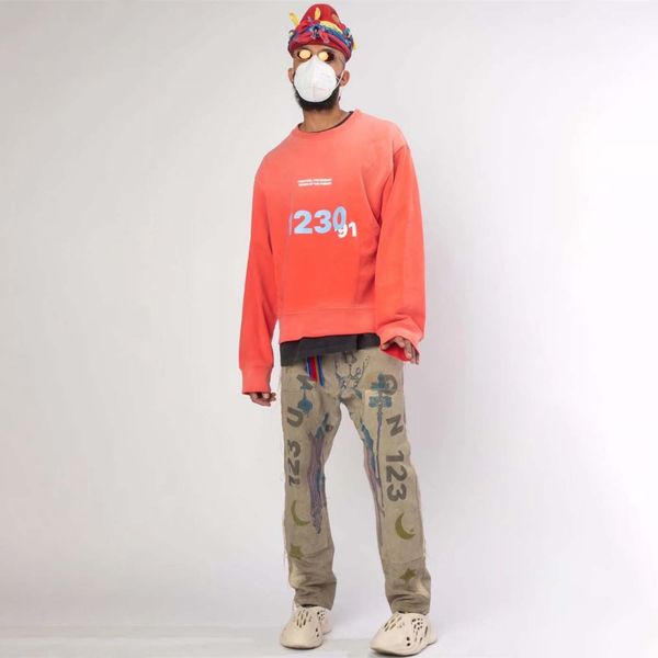 rrr123 hoodie vintage tie dye men hoodies man sweatshirts hoody woman oversized hooded plus size hooded loose sweaters, Black
rrr123 hoodie vintage tie dye men hoodies man sweatshirts hoody woman oversized hooded plus size hooded loose sweaters, Black