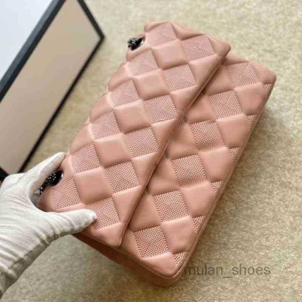 2022 evening bags classic shoulder bags women message bag leather retro diamond crossbody diagonal lady chain bag
2022 evening bags classic shoulder bags women message bag leather retro diamond crossbody diagonal lady chain bag