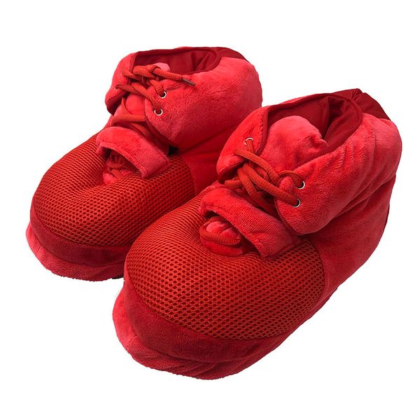slippers warm home slippers womenmen fits most sneaker female bedroom cotton shoes woman house floor slide ladies slider 220926, Black
slippers warm home slippers womenmen fits most sneaker female bedroom cotton shoes woman house floor slide ladies slider 220926, Black