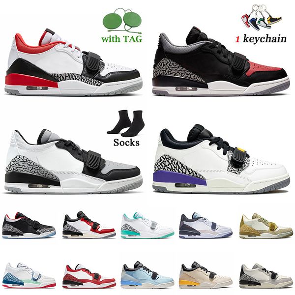 tag with socks legacy 312 basketball shoes low black toe lakers light smoke grey hicago flag 25th anniversary pink foam women mens trainers
tag with socks legacy 312 basketball shoes low black toe lakers light smoke grey hicago flag 25th anniversary pink foam women mens trainers