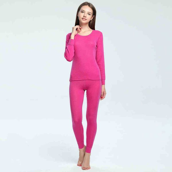 100% merino wool women thermal underwear set midweight 220gsm women and pants set h1111, Black;pink
100% merino wool women thermal underwear set midweight 220gsm women and pants set h1111, Black;pink