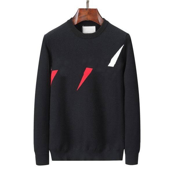 men's hoodies & sweatshirts designer pullover clothing high-quality round neck long sleeve outdoor casual street sweater coat fashion l, White;black
men's hoodies & sweatshirts designer pullover clothing high-quality round neck long sleeve outdoor casual street sweater coat fashion l, White;black