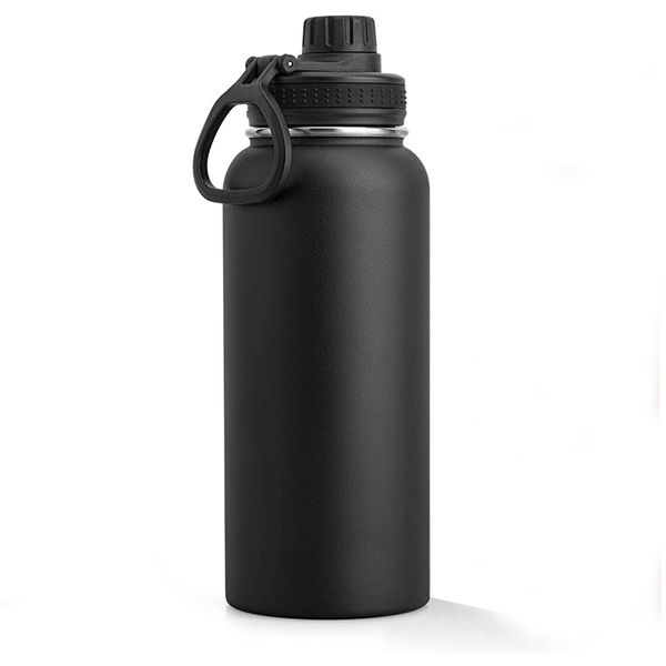 water bottles insulated 1000ml 32 oz stainless steel double wall vacuum wide mouth sport with leakproof spout lid 220923
water bottles insulated 1000ml 32 oz stainless steel double wall vacuum wide mouth sport with leakproof spout lid 220923