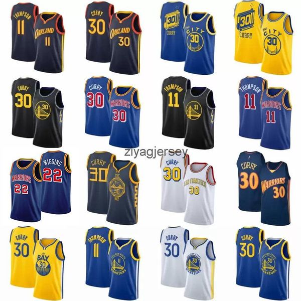 basketball retro stephen 30 curry city vintage basketball jersey warriorr andrew 22 wiggins james 33 wiseman klay 11 thompson 75th anniversa, Black;red
basketball retro stephen 30 curry city vintage basketball jersey warriorr andrew 22 wiggins james 33 wiseman klay 11 thompson 75th anniversa, Black;red