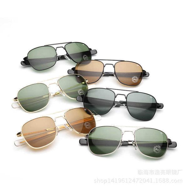 sunglassglass sunglasses 8054 metal box fashion color film driving mirror european style, White;black
sunglassglass sunglasses 8054 metal box fashion color film driving mirror european style, White;black