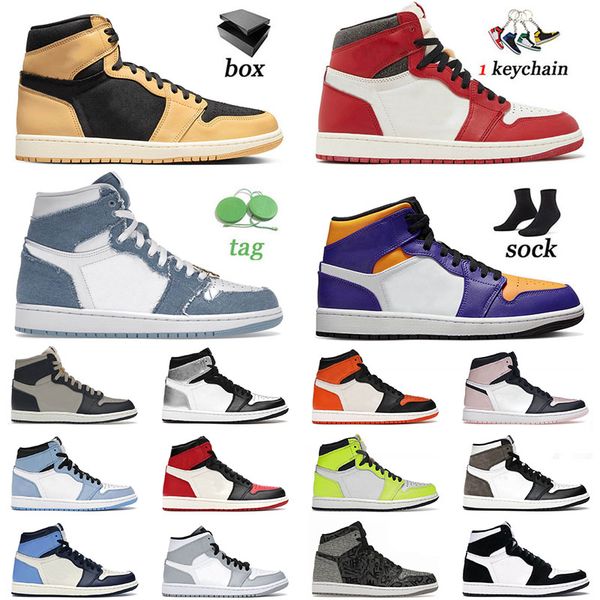 men 1 for jumpman basketball shoes 1s heirloom lost found reverse mocha element light curry mens women j1 bred toe sneakers trainers size
men 1 for jumpman basketball shoes 1s heirloom lost found reverse mocha element light curry mens women j1 bred toe sneakers trainers size
