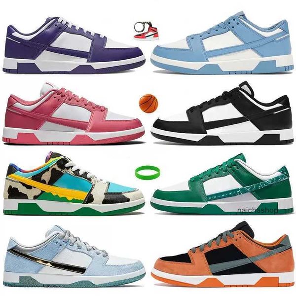 designer shoes running shoes for men women pn dust kentucky university red green bear brazil low syracuse chicago valentines day with, Black
designer shoes running shoes for men women pn dust kentucky university red green bear brazil low syracuse chicago valentines day with, Black