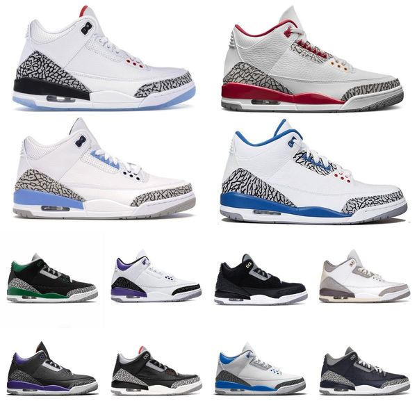 mens basketball shoes 3 3s cardinal racer blue pine green unc medium cool grey dark iris desert elephant white black cement georgetown k wto
mens basketball shoes 3 3s cardinal racer blue pine green unc medium cool grey dark iris desert elephant white black cement georgetown k wto
