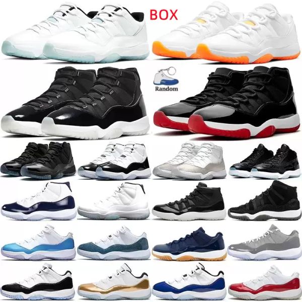 basketball shoes trainers sneakers blue jubilee 25th concord gamma bred cap black cement jumpman 11s 11 and gown win like 96 navy gum ie zzm
basketball shoes trainers sneakers blue jubilee 25th concord gamma bred cap black cement jumpman 11s 11 and gown win like 96 navy gum ie zzm