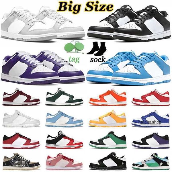running shoes men women sports outdoor sneakers trainers casual comfortable shoes with box classic unc green syracuse purple laser orange
running shoes men women sports outdoor sneakers trainers casual comfortable shoes with box classic unc green syracuse purple laser orange