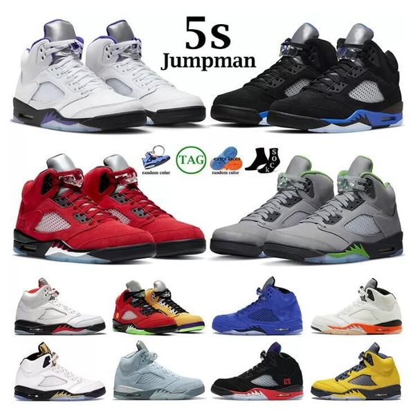 jumpman 5 jumpmans 5s mens basketball shoes raging bull racer blue bird fire red stealth green bean easter alternate grape sports women exr, Black
jumpman 5 jumpmans 5s mens basketball shoes raging bull racer blue bird fire red stealth green bean easter alternate grape sports women exr, Black
