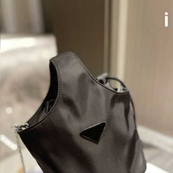 pra da bag tote bags lady single chain s bag women er handbag luxury e designer wallet o leather fashion crossbody vintage 7zw3
pra da bag tote bags lady single chain s bag women er handbag luxury e designer wallet o leather fashion crossbody vintage 7zw3