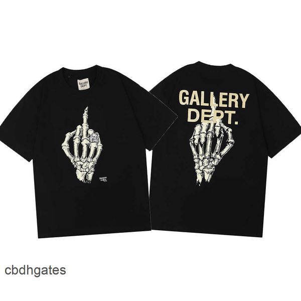 crew galleryes t shirts mens designer dept gilded letter skull hand print neck large loose short sleeve t-shirt, White;black
crew galleryes t shirts mens designer dept gilded letter skull hand print neck large loose short sleeve t-shirt, White;black