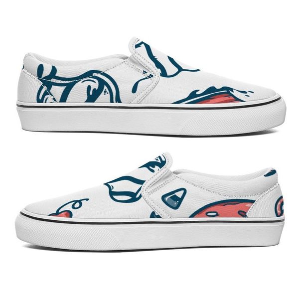 men custom design shoes canvas sneakers hand painted shoe black white women fashion trainers-customized pictures are available
men custom design shoes canvas sneakers hand painted shoe black white women fashion trainers-customized pictures are available