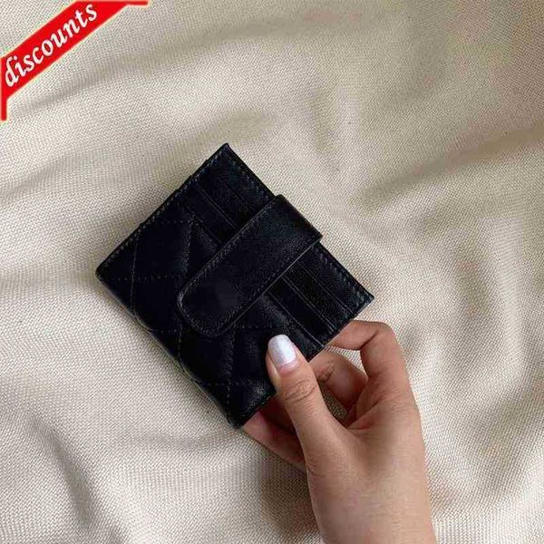 wallets 906 design luxury letter brand plaid cc chain short wallet lambskin women's le boy pocket real leather zipper card pack coin pu, Red;black
wallets 906 design luxury letter brand plaid cc chain short wallet lambskin women's le boy pocket real leather zipper card pack coin pu, Red;black