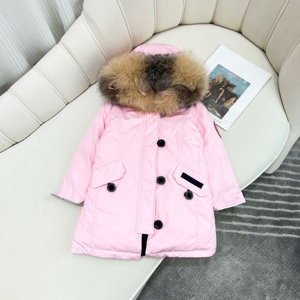baby kids designer clothes down coats jacket kid clothe coat with badge hooded ski suit 2022 thick warm outwear girl boy girls classic parka, Blue;gray
baby kids designer clothes down coats jacket kid clothe coat with badge hooded ski suit 2022 thick warm outwear girl boy girls classic parka, Blue;gray