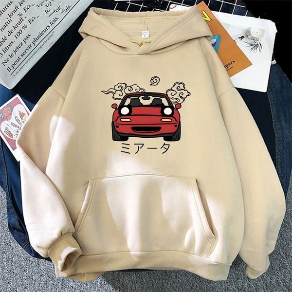 men s hoodies sweatshirts anime initial d hoodie jdm japanese automotive miata mx5 printed hoody women crewneck men long sleeve pullover 22, Black
men s hoodies sweatshirts anime initial d hoodie jdm japanese automotive miata mx5 printed hoody women crewneck men long sleeve pullover 22, Black