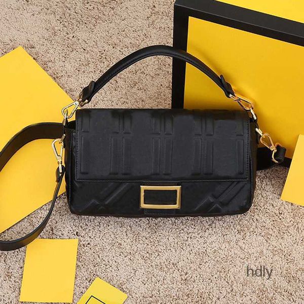 evening bags women handbags cross body tote bag d textured leather surface shoulder bags gold magnetic buckle detachable chain strap purse
evening bags women handbags cross body tote bag d textured leather surface shoulder bags gold magnetic buckle detachable chain strap purse
