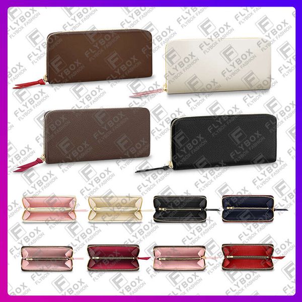 m60742 m61298 n61264 clemence zipper wallet coin purse woman fashion designer luxury key pouch credit card holder business, Red;black
m60742 m61298 n61264 clemence zipper wallet coin purse woman fashion designer luxury key pouch credit card holder business, Red;black