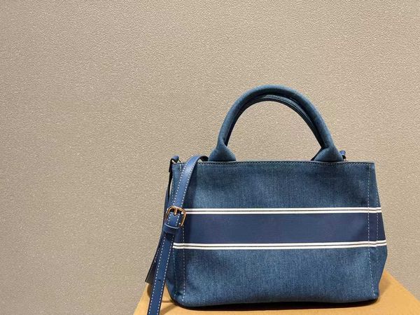 shoulder bags canvas large brand mu capacity bag women 2022 new fashion travel single shoulder handbag shopping tote crossbody
shoulder bags canvas large brand mu capacity bag women 2022 new fashion travel single shoulder handbag shopping tote crossbody