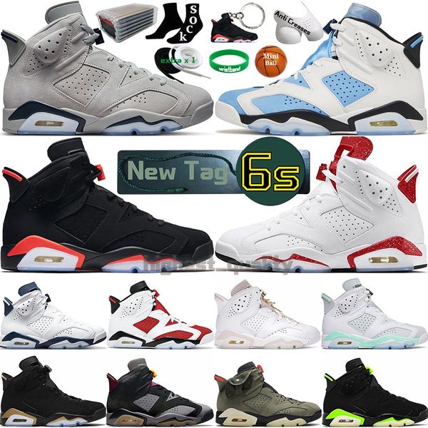 mens basketball shoes 6 6s unc home infrared georgetown bordeaux red oreo carmine midnight navy black cat olive electric green men sports sn
mens basketball shoes 6 6s unc home infrared georgetown bordeaux red oreo carmine midnight navy black cat olive electric green men sports sn