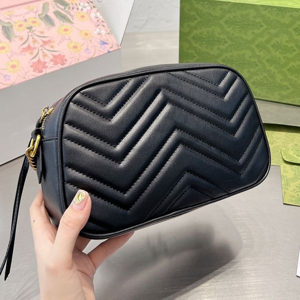 camera bags genuine leather women handbags cross body shoulder underarm bag wave pattern handbag purse fashion letters adjustable straps
camera bags genuine leather women handbags cross body shoulder underarm bag wave pattern handbag purse fashion letters adjustable straps