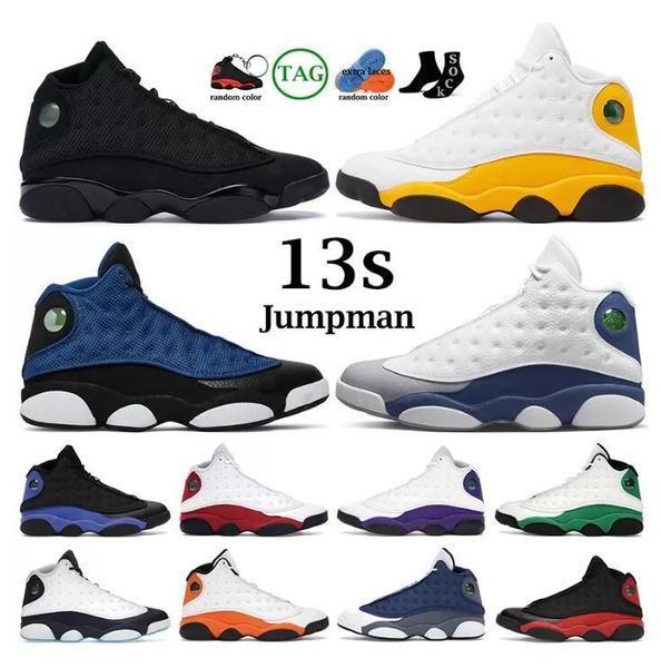 13s men women basketball shoes 13 french brave blue del sol obsidian flint court purple starfish black cat bred mens trainers outdoor sp qhr
13s men women basketball shoes 13 french brave blue del sol obsidian flint court purple starfish black cat bred mens trainers outdoor sp qhr