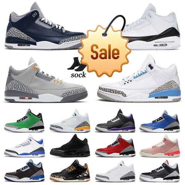 jumpman 3 3s 3m reflective basketball shoes men trainers varsity royal women georgetown fragment authentic sports sneakers cour purple h
jumpman 3 3s 3m reflective basketball shoes men trainers varsity royal women georgetown fragment authentic sports sneakers cour purple h