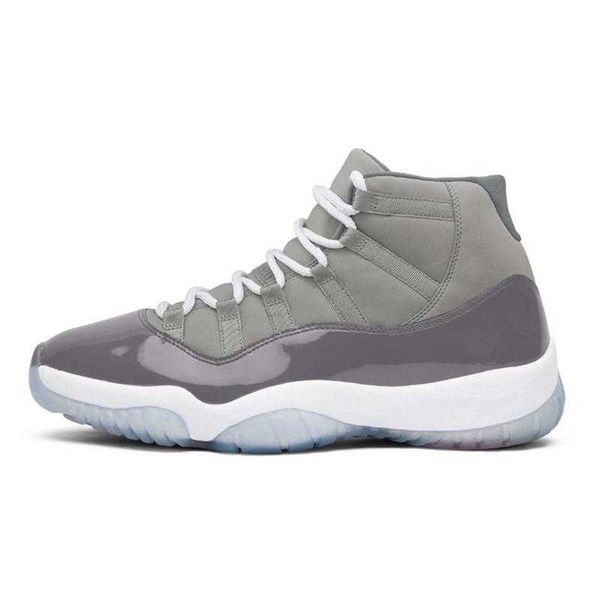 basketball shoes women sneakers trainer cool grey bred animal instinct 12s royalty taxi playoff 13s court purple hyper royal jumpman 11s big
basketball shoes women sneakers trainer cool grey bred animal instinct 12s royalty taxi playoff 13s court purple hyper royal jumpman 11s big