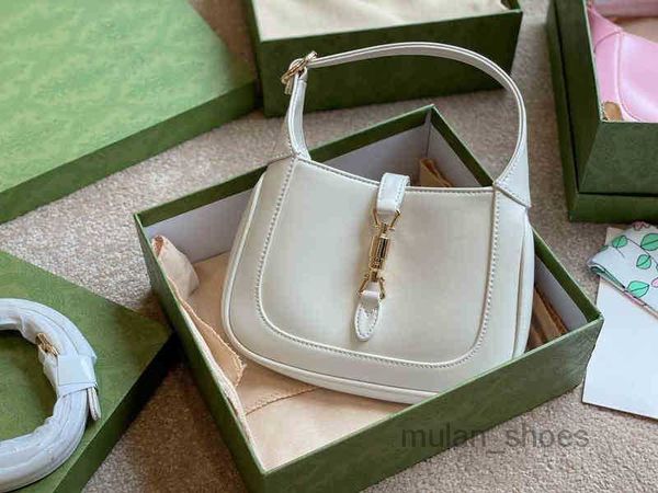 shoulder bags 2023 evening bags women handbags designer messenger leather cross body flap clutch tote wallet purse solid hasp luxury designe
shoulder bags 2023 evening bags women handbags designer messenger leather cross body flap clutch tote wallet purse solid hasp luxury designe