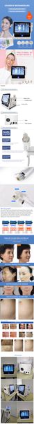 2022 latest health beauty equipment home instrument epn microneedling professional
2022 latest health beauty equipment home instrument epn microneedling professional