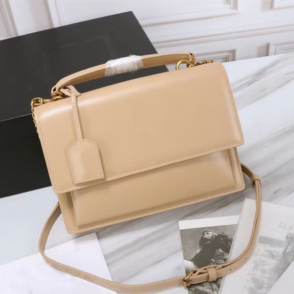 luxury designer zuolan sunset bag classic latest color women shoulder bags chain handbag toothpick pattern leather womens cross body handbag
luxury designer zuolan sunset bag classic latest color women shoulder bags chain handbag toothpick pattern leather womens cross body handbag