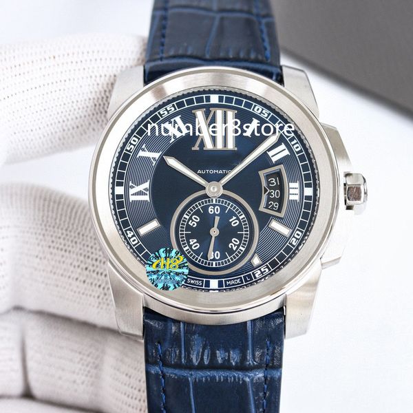 w7100037 mens watch swiss cal.1904-ps mc automatic movement white / blue /black dial sapphire crystal stainless steel classic luxury wristwa, Slivery;brown
w7100037 mens watch swiss cal.1904-ps mc automatic movement white / blue /black dial sapphire crystal stainless steel classic luxury wristwa, Slivery;brown