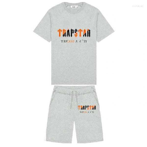 sell men's hoodies sweatshirts tracksuits like cakes trapstar clothing t-shirt tracksuit sets harajuku leisure shirt beach casual short, Black
sell men's hoodies sweatshirts tracksuits like cakes trapstar clothing t-shirt tracksuit sets harajuku leisure shirt beach casual short, Black