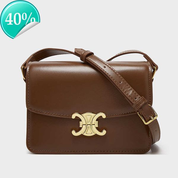designer women's handbags 2021 summer new fashion versatile advanced sense arc de triomphe beancurd bag single shoulder small square ar
designer women's handbags 2021 summer new fashion versatile advanced sense arc de triomphe beancurd bag single shoulder small square ar