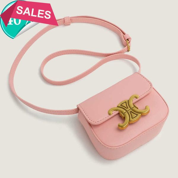 designer evening bagsfashion handbagsnew messenger s style women's 2022 new trend mini arc de triomphe cross shoulder small change mout
designer evening bagsfashion handbagsnew messenger s style women's 2022 new trend mini arc de triomphe cross shoulder small change mout